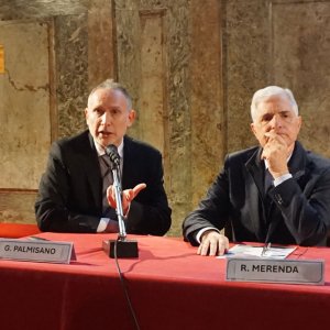 crisivocazioni45