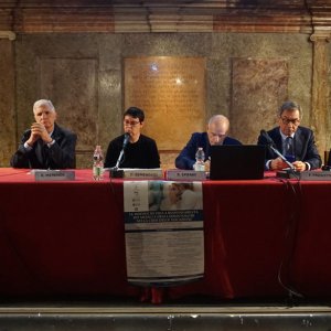 crisivocazioni46