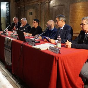 crisivocazioni47