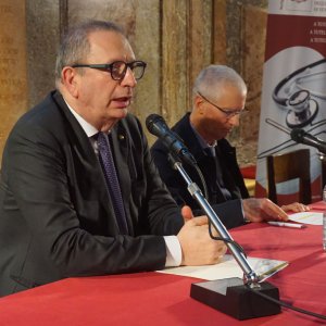 crisivocazioni48
