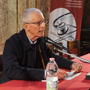 crisivocazioni49