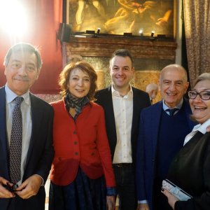 crisivocazioni5