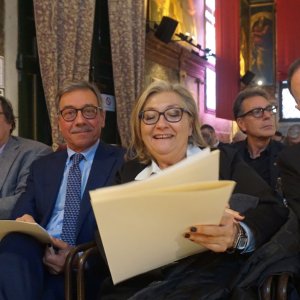 crisivocazioni50