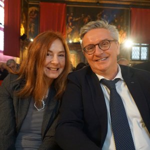 crisivocazioni51