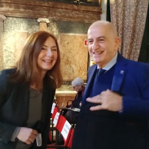 crisivocazioni52