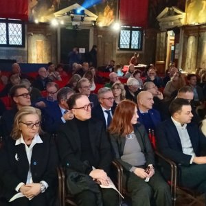 crisivocazioni53