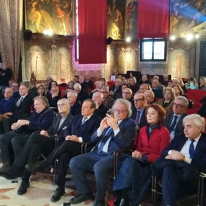 crisivocazioni54