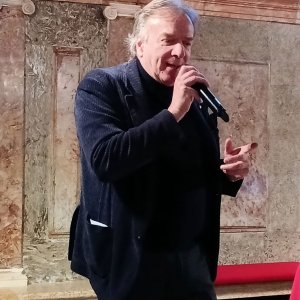 crisivocazioni55