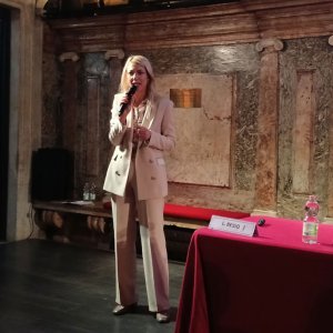 crisivocazioni56