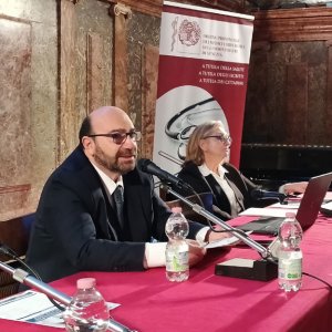 crisivocazioni58
