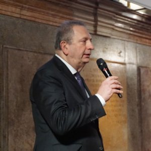 crisivocazioni6