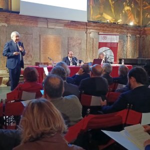 crisivocazioni60