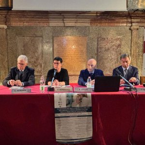crisivocazioni61