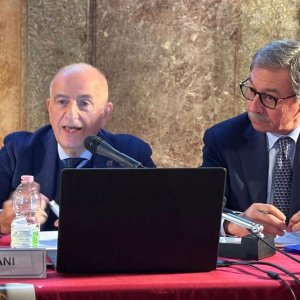 crisivocazioni62
