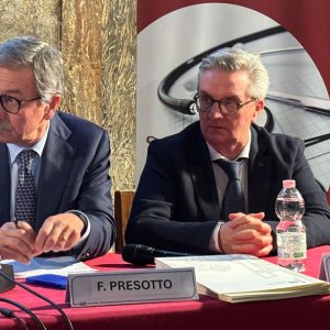 crisivocazioni63