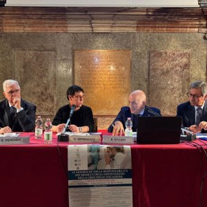 crisivocazioni64
