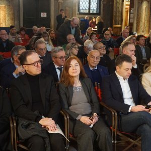 crisivocazioni8