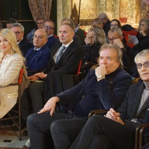 crisivocazioni9