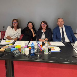 Elezioni ENPAM_29.05.2025