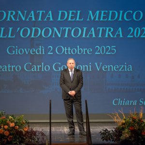 gdm2025_11