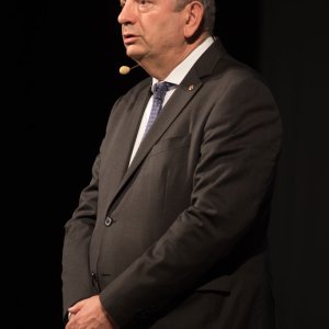 gdm2025_12