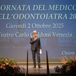 gdm2025_13