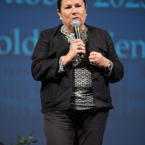 gdm2025_16