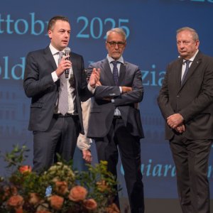 gdm2025_17