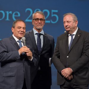 gdm2025_18