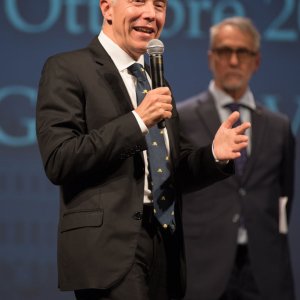 gdm2025_19