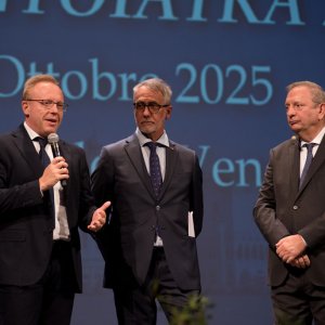 gdm2025_21