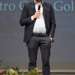gdm2025_24