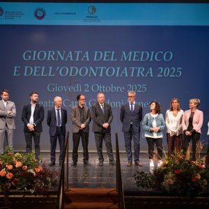 gdm2025_25