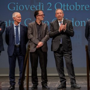 gdm2025_28