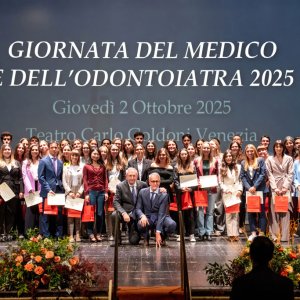 gdm2025_35