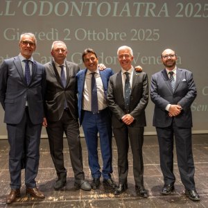 gdm2025_36