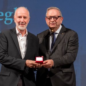 gdm2025_premiati10