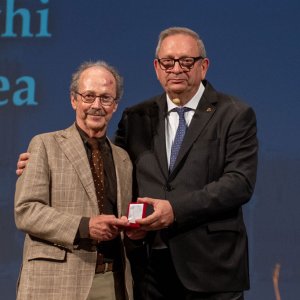gdm2025_premiati15