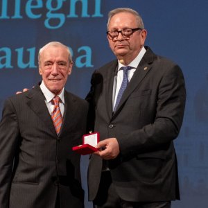 gdm2025_premiati18