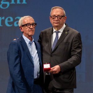 gdm2025_premiati20