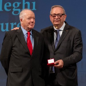 gdm2025_premiati21