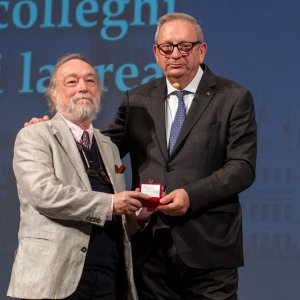 gdm2025_premiati22