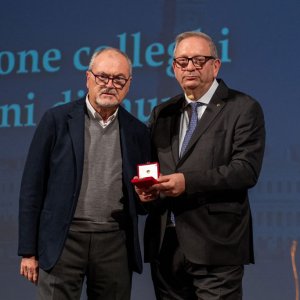 gdm2025_premiati24
