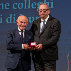 gdm2025_premiati25