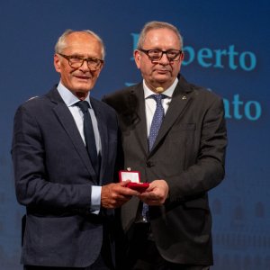 gdm2025_premiati26