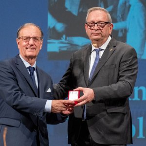 gdm2025_premiati3