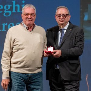 gdm2025_premiati30