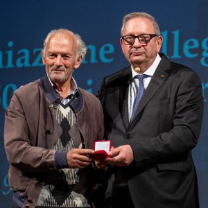 gdm2025_premiati32