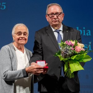 gdm2025_premiati33
