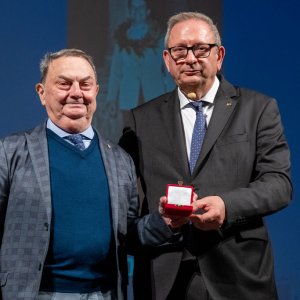 gdm2025_premiati34